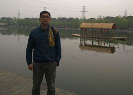 //jdx.qingsepian.org/d/file/xygk/jsfc/2015-03-04/c72c1fec94469e6e8b58806d6b33ea05.jpg
